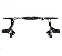 Máscara Frontal Andamio Frontal Soporte Cierre Capó Apto Zu : VW Transporter T5