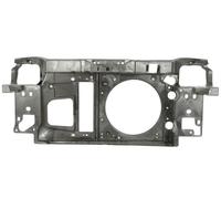 Máscara Frontal Andamio Soporte Cierre Capó Apto Zu : VW Polo III 6N2