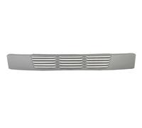Máscara Frontal Andamio Soporte Cierre Capó para : Mercedes T1/T2 601 , 602
