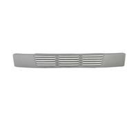 Máscara Frontal Carenado Delantero Delant. Soporte Cerrado para Mercedes-Benz T1