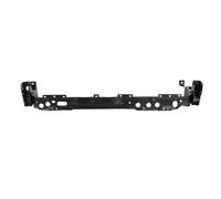 Máscara Frontal Carenado Delantero Soporte Cerrado para Ford Tourneo Connect /