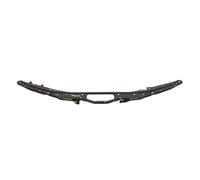 Máscara Frontal Carenado Delantero Soporte Cerrado para Mazda 3 Hatchback Bp _