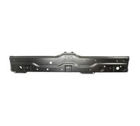 Máscara Frontal Carenado Delantero Soporte Cerrado para Suzuki Swift III Ez Mz
