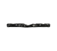 Máscara Frontal Carenado Delantero Soporte Cerrado para Suzuki Swift III Mz Ez