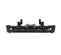 Máscara Frontal Carenado Delantero Soporte Cerrado para Toyota Prius Phv _ W52 _