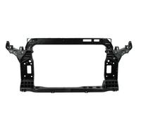Máscara Frontal Chasis De Bloqueo Compatible Con: HYUNDAI TUCSON 05.15-07.18