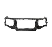 Máscara Frontal Completa Para Mitsubishi Pajero IV V8_W V9_W V80