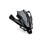 Puig 22800N Pantalla V-Tech Line Sport Plus accesorio específico, Negro