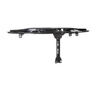 Máscara Frontal Placa De Cerradura Parte Superior Para Ford Transit Kasten