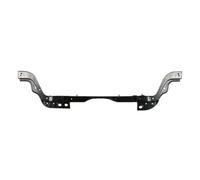 Máscara Frontal Placa de Cierre Superior Pieza para Citroën Nemo Familiar Bipper