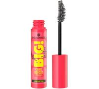 Máscara Get Big Lashes Curl Boost