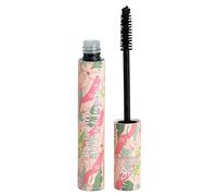 Mascara Green Volume Longitud Bio Negro Boho Green Make Up 8 ml Vegan Look