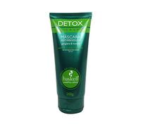 Máscara Haskell Detox Therapy 200g