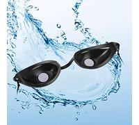 Máscara hidratante 3D Wahah para aliviar los ojos secos, cómoda máscara para dormir para un buen sueño, evita que los ojos secos, evita fugas de aire en los ojos, la mejor máscara para dormir bien