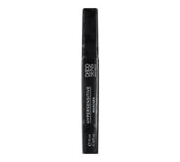 10ml DADO SENS HYPERSENSITIVE Mascara Black