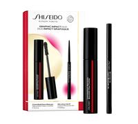 Mascara Holiday Kit