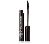 Mascara IMPECCABLE Ecologica puroBIO