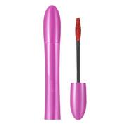 Mascara impermeable con pestañas voluminizadoras que le da a tu look ideal para maquilladores creativos y creadores de tendencias, actuaciones en escenario