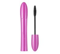 Mascara impermeable con pestañas voluminizadoras que le da a tu look ideal para maquilladores creativos y creadores de tendencias, actuaciones en escenario