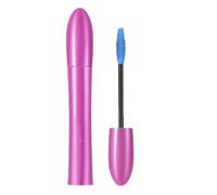 Mascara impermeable con pestañas voluminizadoras que le da a tu look ideal para maquilladores creativos y creadores de tendencias, actuaciones en escenario