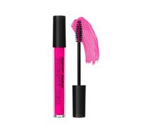 Mascara Impermeable Volumizing Eyelash Agrega Drama A Aspecto Genial Para Maquilladores Creativos Y Rímel A Prueba De Manchas Prueba De Agua Tendencias