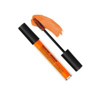 Mascara Impermeable Volumizing Eyelash Agrega Drama A Aspecto Genial Para Maquilladores Creativos Y Rímel A Prueba De Manchas Prueba De Agua Tendencias