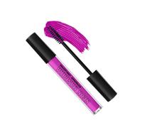 Mascara Impermeable Volumizing Eyelash Agrega Drama A Aspecto Genial Para Maquilladores Creativos Y Rímel A Prueba De Manchas Prueba De Agua Tendencias