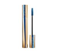 Mascara Infinito Blue