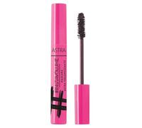 Mascara Instavolume noir Astra Make Up