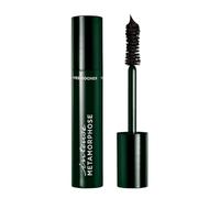 Máscara Intense Metamorphose - 5 ml - Noir - Yves Rocher