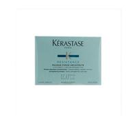 Máscara Kerastase Bain Force Architecte 200ml