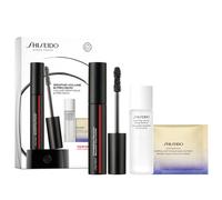 Mascara Kit