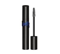 LASH CLASH WATERPROOF máscara de pestañas 1 u