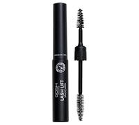 Mascara Lash Lift GOSH 001 Black Extreme 10ML