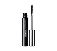 Máscara Lash Power BLACK ONYX 01
