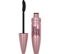 MASCARA LASH SENSATIONAL BUNGURDY ROSE 9,5ML