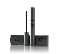 Máscara Lashcode 10 ml - Máscara que extiende perfectamente las pestañas y estimula su crecimiento