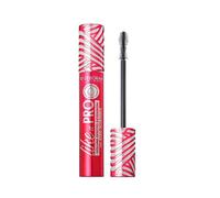 Mascara Like A Pro