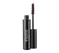 Mascara Maximum Volume Natural - Certificado BDIH - Benecos