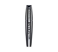 L'Oreal Mega Volume Collagene 24h - 9 ml