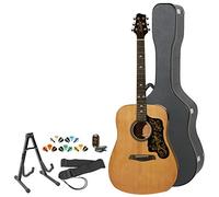 Máscara Michael Myers. Halloween 4: El Retorno de Michael Myers. Trick Or Treat Studios