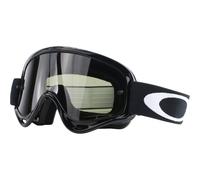 Máscara moto cross Oakley XS O Frame MX TU