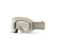 Máscara MTB Smith Bike Squad XL MTB (Tiza)