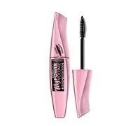 Mascara My Power Volume