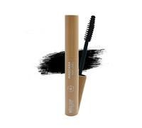 Mascara Naturel Vegan