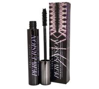 Máscara Negra Ultra Noir Perversion Hyper Volume Urban Decay 12ml Para Volumen