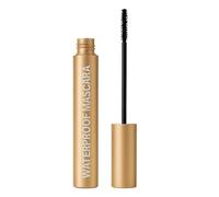 mascara older women waterproof lash primer anti smudge volumizing sweatproof lengthening slim thick coverage 12ml concert swimming stage performance night out daily makeup routine
