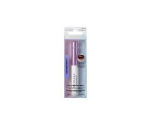 Máscara Overnighter Alarga Duración Pestañas Postizas 5.2 gr
