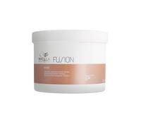 Máscara Para Cabello Dañado WELLA Fusion Intense Repair 500 ml