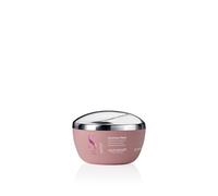 Máscara Para Cabello Seco ALFAPARF MILANO Semillas de Lino Nutrientes mask 200ml